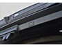 Land Rover Range Rover Sport 3.0 P460e Dynamic SE Pano SoftClose Trekhaak Head-up Stoelventilatie