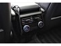 Land Rover Range Rover Sport 3.0 P460e Dynamic SE Pano SoftClose Trekhaak Head-up Stoelventilatie