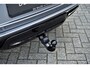 Land Rover Range Rover Sport 3.0 P460e Dynamic SE Pano SoftClose Trekhaak Head-up Stoelventilatie