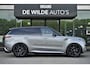 Land Rover Range Rover Sport 3.0 P460e Dynamic SE Pano SoftClose Trekhaak Head-up Stoelventilatie