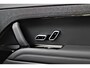 Land Rover Range Rover Sport 3.0 P460e Dynamic SE Pano SoftClose Trekhaak Head-up Stoelventilatie