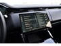 Land Rover Range Rover Sport 3.0 P460e Dynamic SE Pano SoftClose Trekhaak Head-up Stoelventilatie