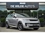 Land Rover Range Rover Sport 3.0 P460e Dynamic SE Pano SoftClose Trekhaak Head-up Stoelventilatie