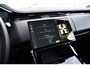 Land Rover Range Rover Sport 3.0 P460e Dynamic SE Pano SoftClose Trekhaak Head-up Stoelventilatie