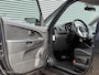 Kia Venga 1.6 CVVT X-ecutive - Aut - Airco - Parkeersensoren