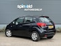 Kia Venga 1.6 CVVT X-ecutive - Aut - Airco - Parkeersensoren