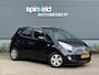 Kia Venga 1.6 CVVT X-ecutive - Aut - Airco - Parkeersensoren