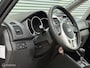 Kia Venga 1.6 CVVT X-ecutive - Aut - Airco - Parkeersensoren