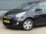 Kia Venga 1.6 CVVT X-ecutive - Aut - Airco - Parkeersensoren