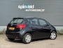 Kia Venga 1.6 CVVT X-ecutive - Aut - Airco - Parkeersensoren