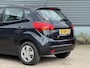 Kia Venga 1.6 CVVT X-ecutive - Aut - Airco - Parkeersensoren