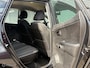 Kia Venga 1.6 CVVT X-ecutive - Aut - Airco - Parkeersensoren