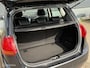 Kia Venga 1.6 CVVT X-ecutive - Aut - Airco - Parkeersensoren