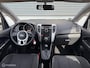 Kia Venga 1.6 CVVT X-ecutive - Aut - Airco - Parkeersensoren