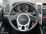Kia Venga 1.6 CVVT X-ecutive - Aut - Airco - Parkeersensoren
