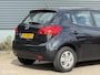 Kia Venga 1.6 CVVT X-ecutive - Aut - Airco - Parkeersensoren
