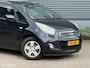 Kia Venga 1.6 CVVT X-ecutive - Aut - Airco - Parkeersensoren