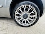 Fiat 500 0.9 Lounge Pano Clima 16 inch