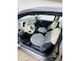 Fiat 500 0.9 Lounge Pano Clima 16 inch