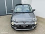 Fiat 500 0.9 Lounge Pano Clima 16 inch