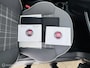Fiat 500 0.9 Lounge Pano Clima 16 inch
