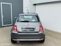 Fiat 500 0.9 Lounge Pano Clima 16 inch