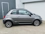Fiat 500 0.9 Lounge Pano Clima 16 inch
