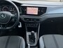 Volkswagen Polo 1.0 TSI Highline CARPLAY/ANDROID | ADAPT.CRUISE | NAV | CLIMA | PDC | LMV | DAB