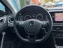 Volkswagen Polo 1.0 TSI Highline CARPLAY/ANDROID | ADAPT.CRUISE | NAV | CLIMA | PDC | LMV | DAB