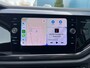 Volkswagen Polo 1.0 TSI Highline CARPLAY/ANDROID | ADAPT.CRUISE | NAV | CLIMA | PDC | LMV | DAB