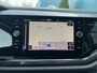 Volkswagen Polo 1.0 TSI Highline CARPLAY/ANDROID | ADAPT.CRUISE | NAV | CLIMA | PDC | LMV | DAB