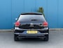 Volkswagen Polo 1.0 TSI Highline CARPLAY/ANDROID | ADAPT.CRUISE | NAV | CLIMA | PDC | LMV | DAB