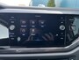 Volkswagen Polo 1.0 TSI Highline CARPLAY/ANDROID | ADAPT.CRUISE | NAV | CLIMA | PDC | LMV | DAB