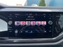 Volkswagen Polo 1.0 TSI Highline CARPLAY/ANDROID | ADAPT.CRUISE | NAV | CLIMA | PDC | LMV | DAB