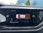 Volkswagen Polo 1.0 TSI Highline CARPLAY/ANDROID | ADAPT.CRUISE | NAV | CLIMA | PDC | LMV | DAB