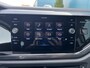 Volkswagen Polo 1.0 TSI Highline CARPLAY/ANDROID | ADAPT.CRUISE | NAV | CLIMA | PDC | LMV | DAB