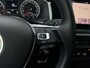 Volkswagen Polo 1.0 TSI Highline CARPLAY/ANDROID | ADAPT.CRUISE | NAV | CLIMA | PDC | LMV | DAB