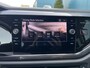 Volkswagen Polo 1.0 TSI Highline CARPLAY/ANDROID | ADAPT.CRUISE | NAV | CLIMA | PDC | LMV | DAB