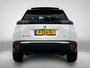 Peugeot e-2008 EV GT Pack 50 kWh 136pk Automaat | 1ste Eigenaar | Schuif-/Kanteldak | Navigatie | Climate Control | Adaptieve Cruise Control | Camera | 18"LMV | LED | Stoelverwarming | Apple Carplay/Android Auto |