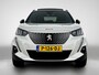 Peugeot e-2008 EV GT Pack 50 kWh 136pk Automaat | 1ste Eigenaar | Schuif-/Kanteldak | Navigatie | Climate Control | Adaptieve Cruise Control | Camera | 18"LMV | LED | Stoelverwarming | Apple Carplay/Android Auto |