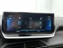 Peugeot e-2008 EV GT Pack 50 kWh 136pk Automaat | 1ste Eigenaar | Schuif-/Kanteldak | Navigatie | Climate Control | Adaptieve Cruise Control | Camera | 18"LMV | LED | Stoelverwarming | Apple Carplay/Android Auto |
