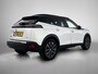 Peugeot e-2008 EV GT Pack 50 kWh 136pk Automaat | 1ste Eigenaar | Schuif-/Kanteldak | Navigatie | Climate Control | Adaptieve Cruise Control | Camera | 18"LMV | LED | Stoelverwarming | Apple Carplay/Android Auto |