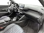 Peugeot e-2008 EV GT Pack 50 kWh 136pk Automaat | 1ste Eigenaar | Schuif-/Kanteldak | Navigatie | Climate Control | Adaptieve Cruise Control | Camera | 18"LMV | LED | Stoelverwarming | Apple Carplay/Android Auto |