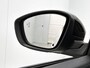 Peugeot e-2008 EV GT Pack 50 kWh 136pk Automaat | 1ste Eigenaar | Schuif-/Kanteldak | Navigatie | Climate Control | Adaptieve Cruise Control | Camera | 18"LMV | LED | Stoelverwarming | Apple Carplay/Android Auto |