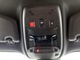 Peugeot e-2008 EV GT Pack 50 kWh 136pk Automaat | 1ste Eigenaar | Schuif-/Kanteldak | Navigatie | Climate Control | Adaptieve Cruise Control | Camera | 18"LMV | LED | Stoelverwarming | Apple Carplay/Android Auto |
