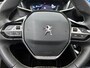 Peugeot e-2008 EV GT Pack 50 kWh 136pk Automaat | 1ste Eigenaar | Schuif-/Kanteldak | Navigatie | Climate Control | Adaptieve Cruise Control | Camera | 18"LMV | LED | Stoelverwarming | Apple Carplay/Android Auto |