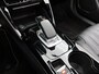 Peugeot e-2008 EV GT Pack 50 kWh 136pk Automaat | 1ste Eigenaar | Schuif-/Kanteldak | Navigatie | Climate Control | Adaptieve Cruise Control | Camera | 18"LMV | LED | Stoelverwarming | Apple Carplay/Android Auto |