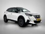 Peugeot e-2008 EV GT Pack 50 kWh 136pk Automaat | 1ste Eigenaar | Schuif-/Kanteldak | Navigatie | Climate Control | Adaptieve Cruise Control | Camera | 18"LMV | LED | Stoelverwarming | Apple Carplay/Android Auto |