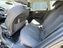 Audi A4 Avant 1.4 TFSI Sport Lease Edition - Aut - Navi - Stoelverwarming -