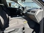 Audi A4 Avant 1.4 TFSI Sport Lease Edition - Aut - Navi - Stoelverwarming -